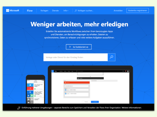 microsoft-flow
