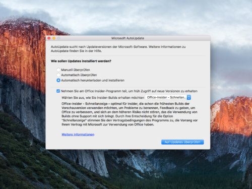 office-mac-auto-update