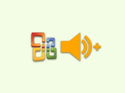 office-mehr-sound