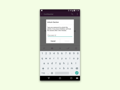 onenote-android-kennwort-oeffnen