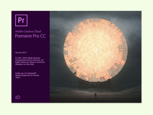 premiere-pro