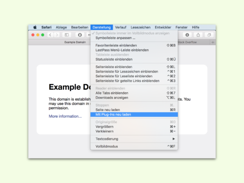safari-mit-plug-ins-neu-laden