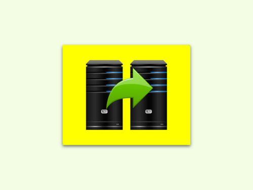 server-clone