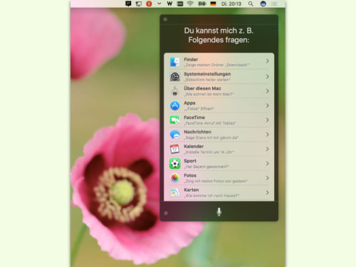 siri-beispiel-fragen