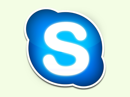 skype-logo