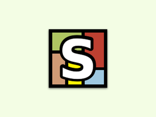 stylish-icon