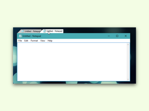 tidytabs