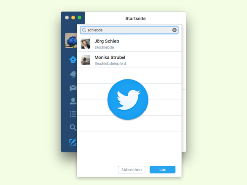 twitter-mac-account-nutzer-profil-anzeigen
