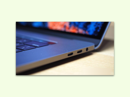 usb-c