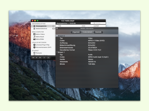 vlc-media-player-info-codec-information