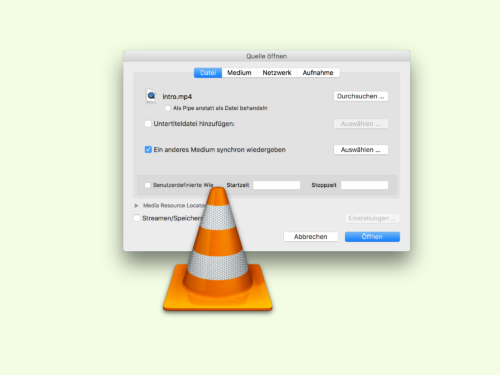 vlc-medien-parallel-wiedergeben