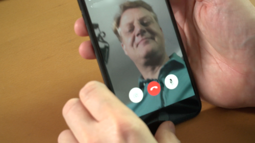 wa_videochat
