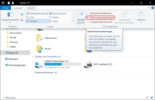 win10-ansicht-endungen