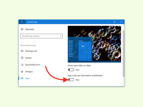 win10-start-menu-schlank-2