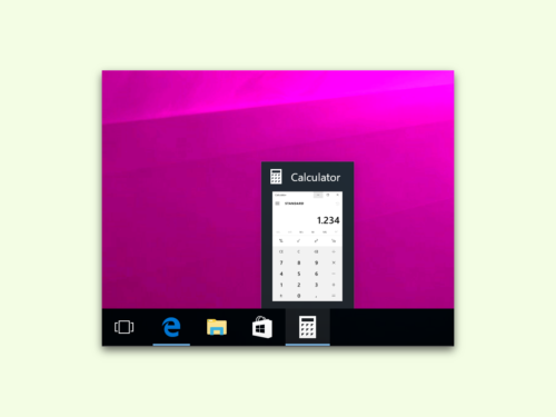 win10-taskleiste-vorschau-bilder