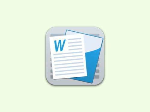 word-icon-alternativ