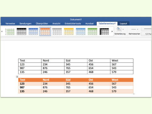 word-tabellen-schnell-formatieren