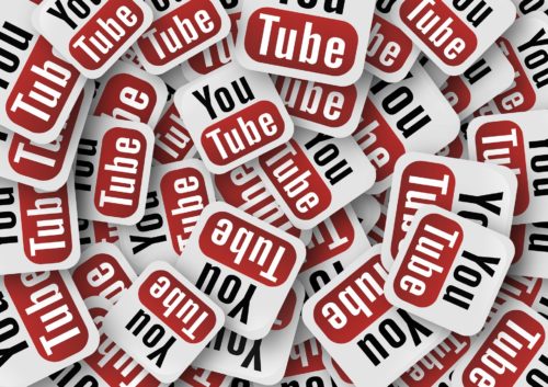 youtube-897421_1920