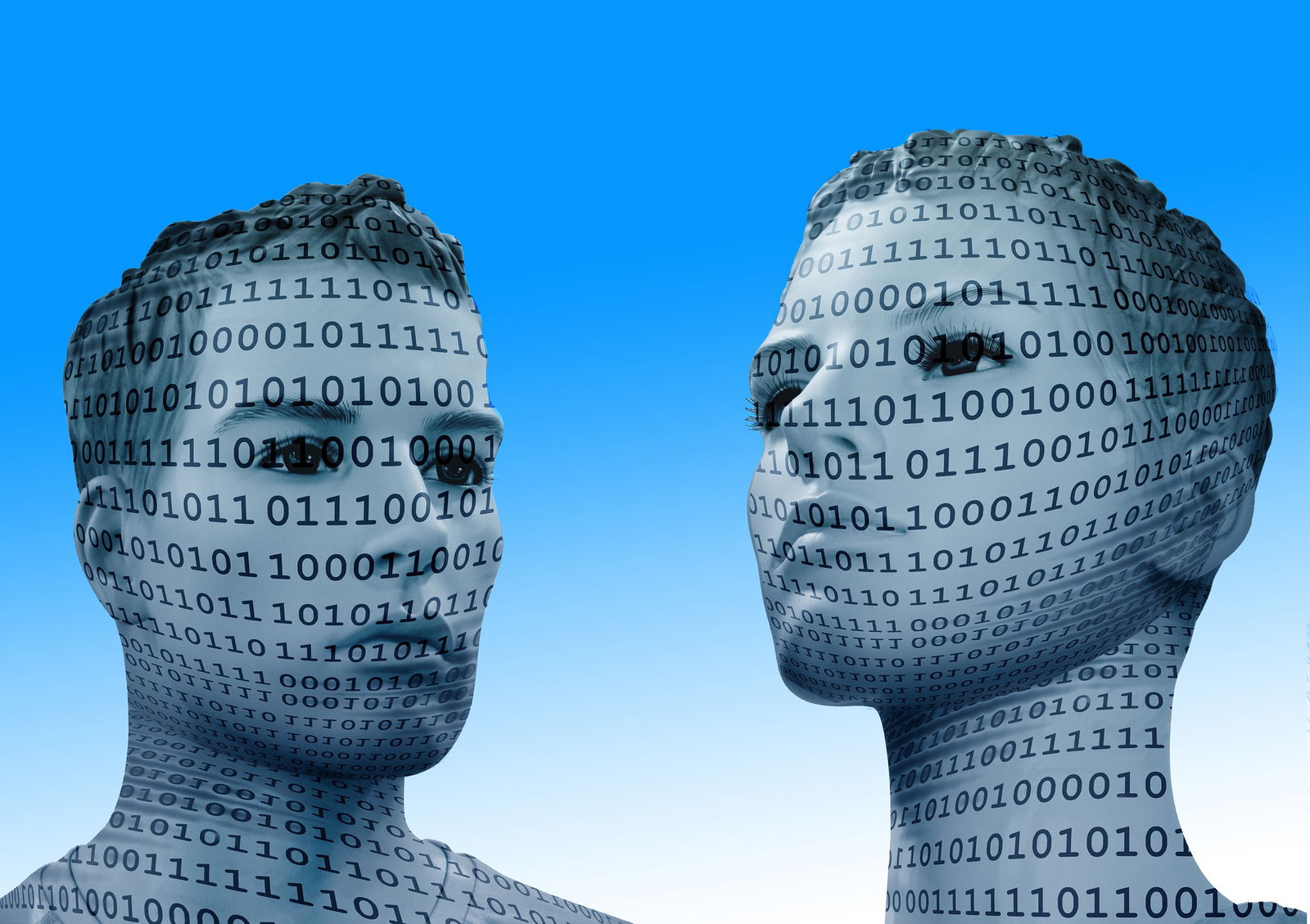 BigData: Ein Artikel und die Folgen