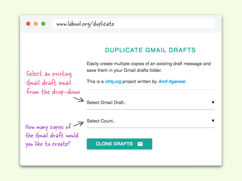Gmail знакомства. Копировать email. Gmail copy. Draft mail. Gmail и email одно и тоже.