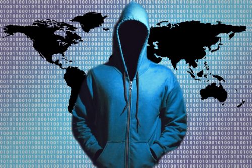 hacker-1446193_19201