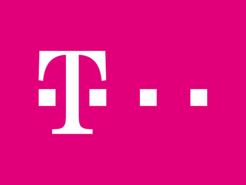 telekom