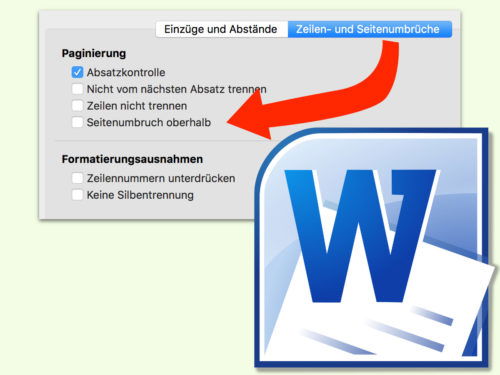 word-absatz-seitenumbruch-oberhalb