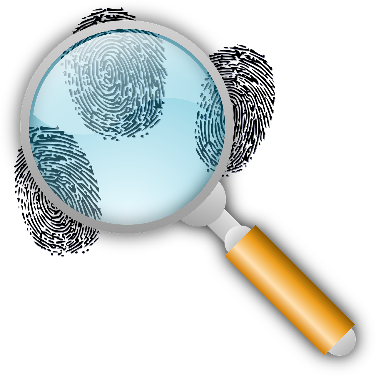 Digital Fingerprinting: Cookie-Nachfolger arbeitet immer präziser