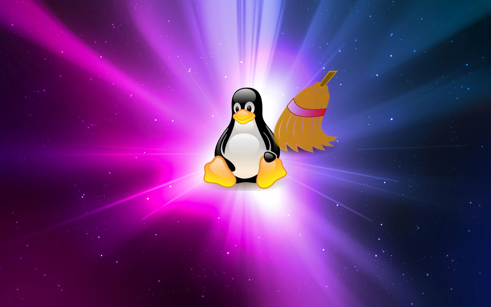 Alte Linux-Kernel löschen