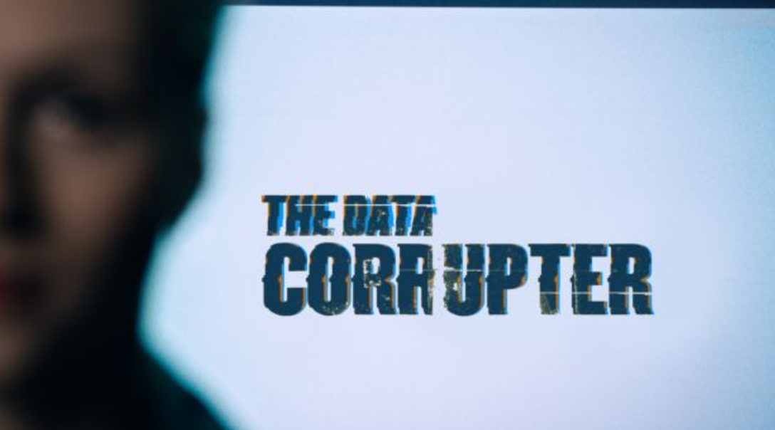 Weniger Daten für Facebook und Co.: TheDataCorrupter