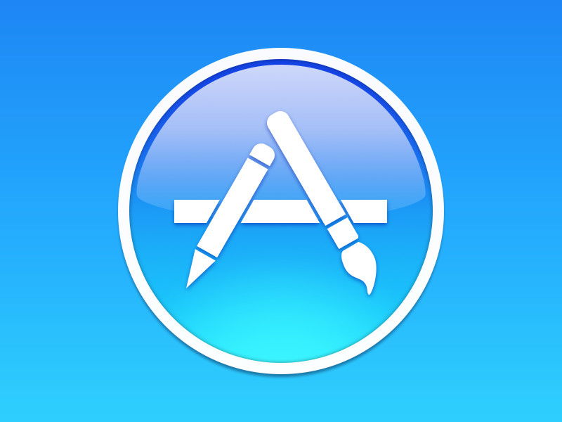 Im App Store mit PayPal zahlen