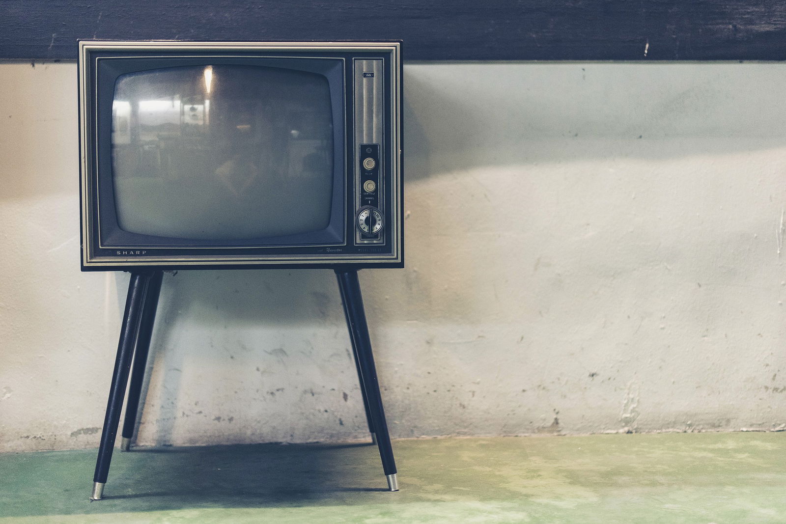 Wie Facebook mit Serien Geld verdienen will