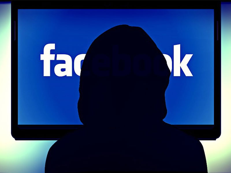 Wie Mark Zuckerberg alle verrät – sogar seine Kinder