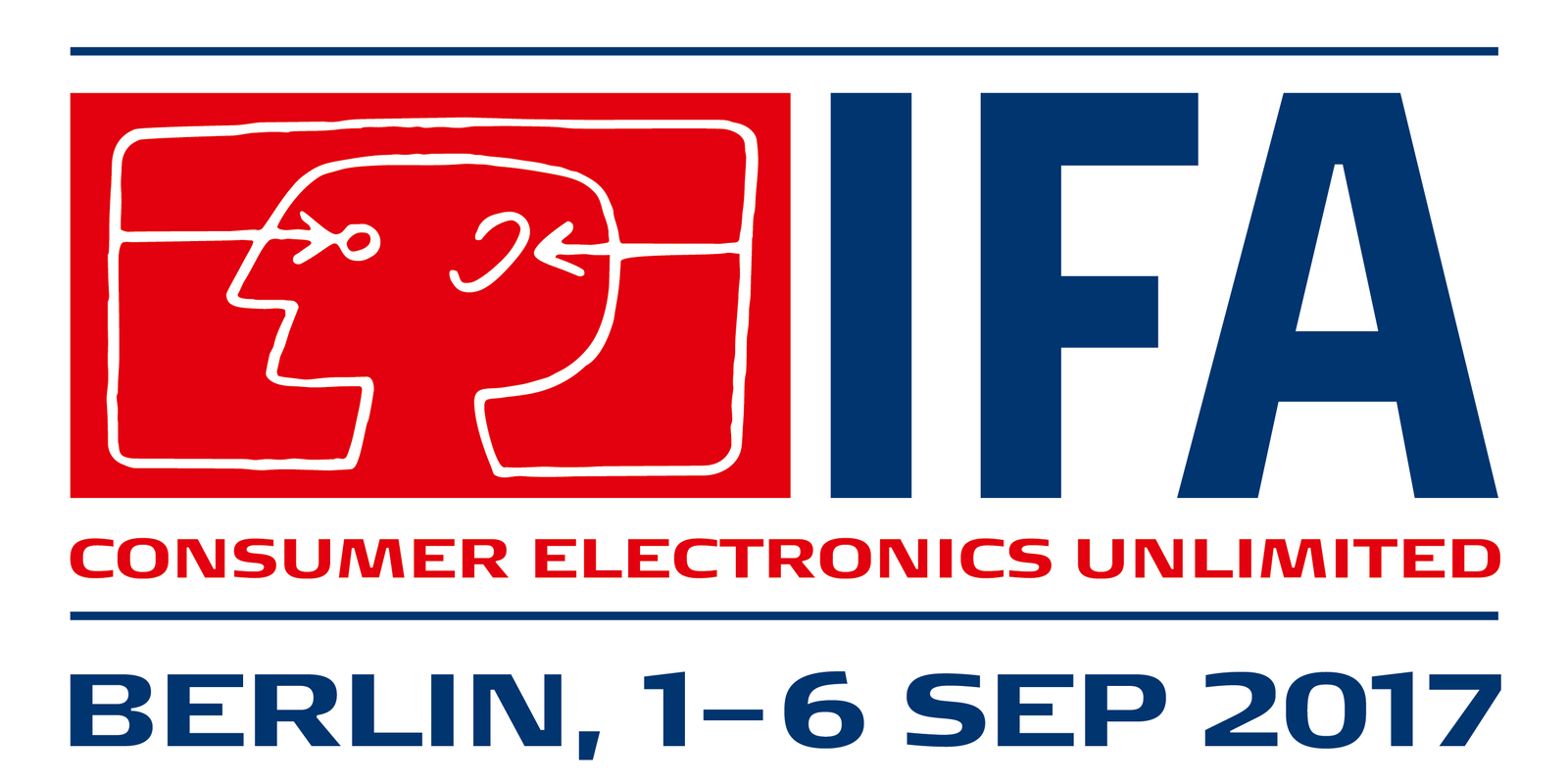 IFA Trends: Wenig frischer Wind