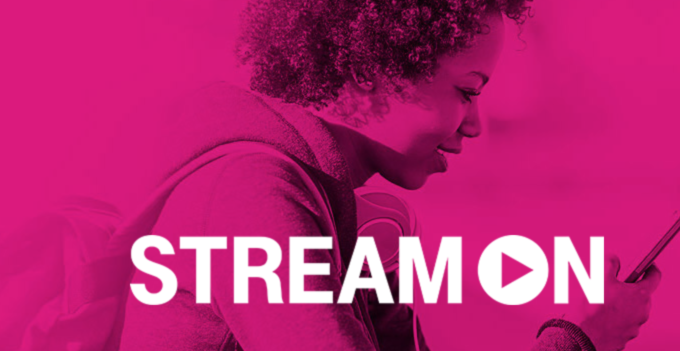 StreamÖnchen: Telekom muss Korrekturen vornehmen