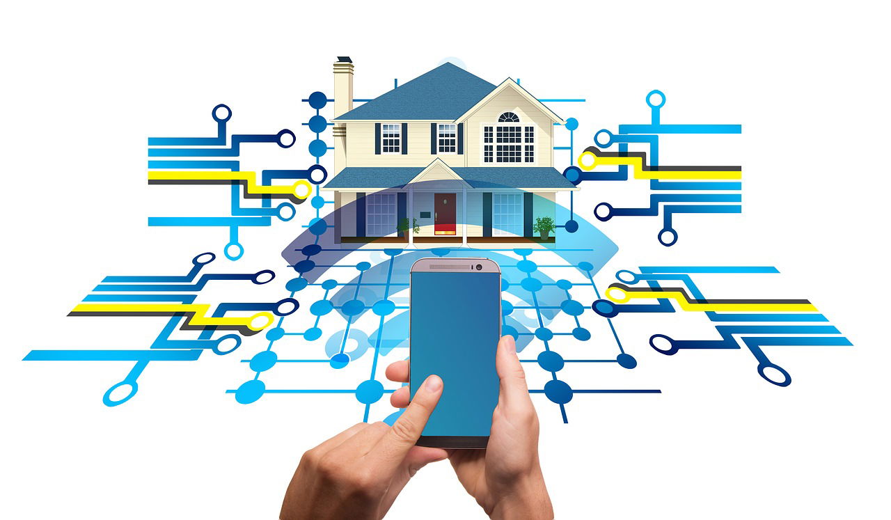 WPA2 Hack: Sicherheitsleck im WLAN