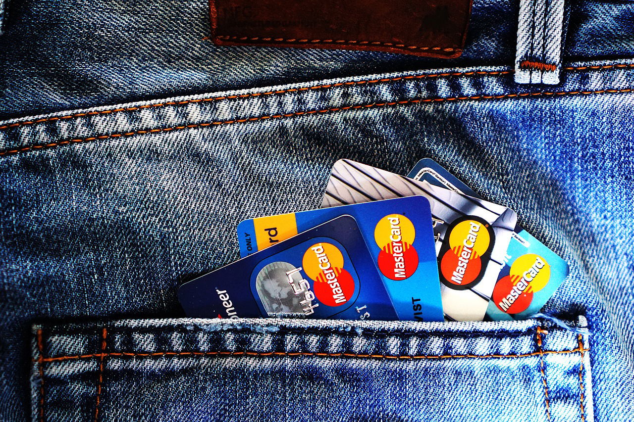 Sicherheitslücken in Banken-Apps
