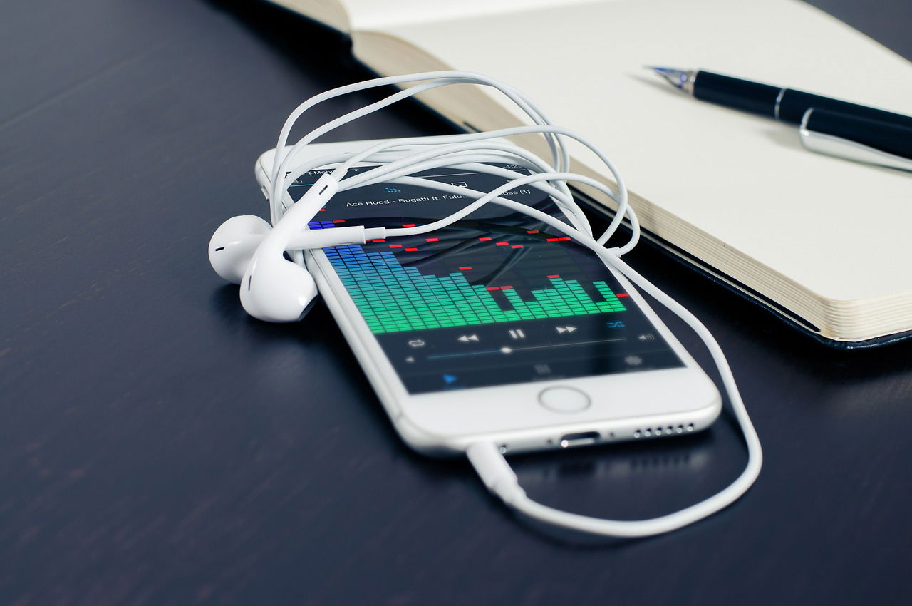 Mobile Flatrates: StreamOn und Vodafone Pass
