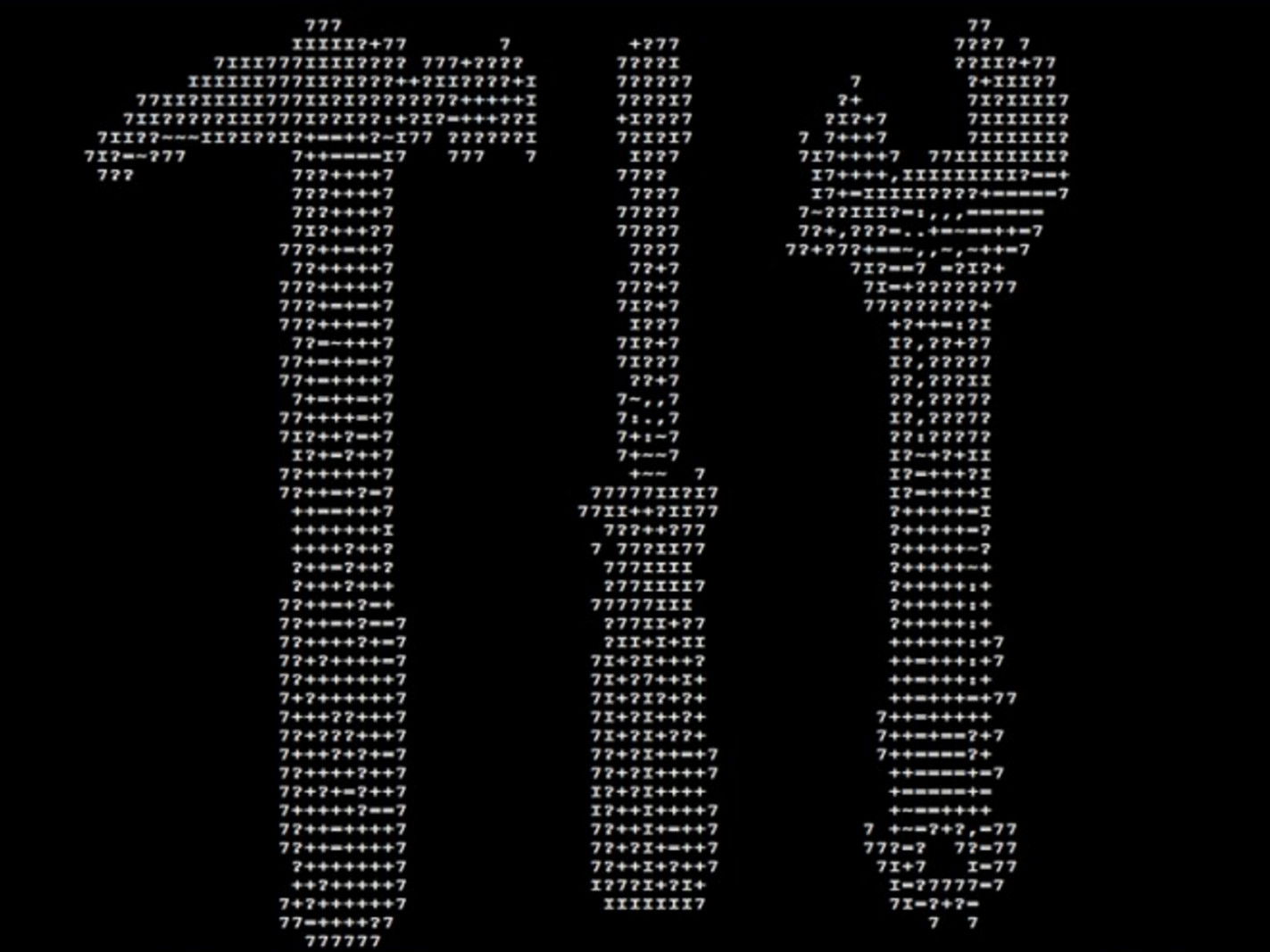 Terminal-Prompt besser lesbar machen