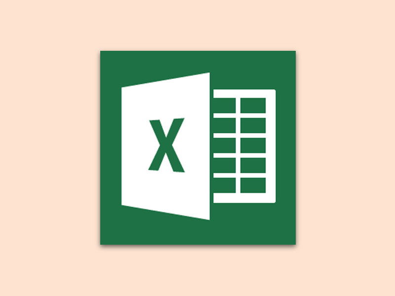 Datum in Excel nicht automatisch erkennen