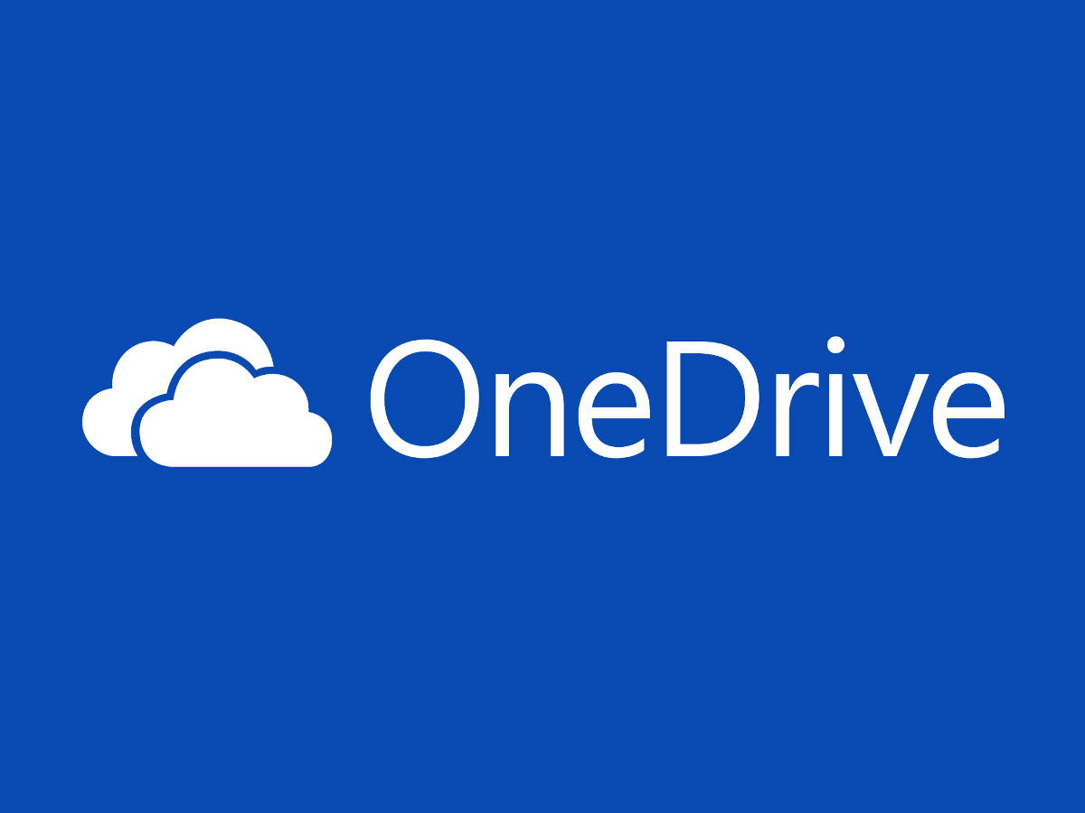 OneDrive: Hohe CPU-Auslastung stoppen