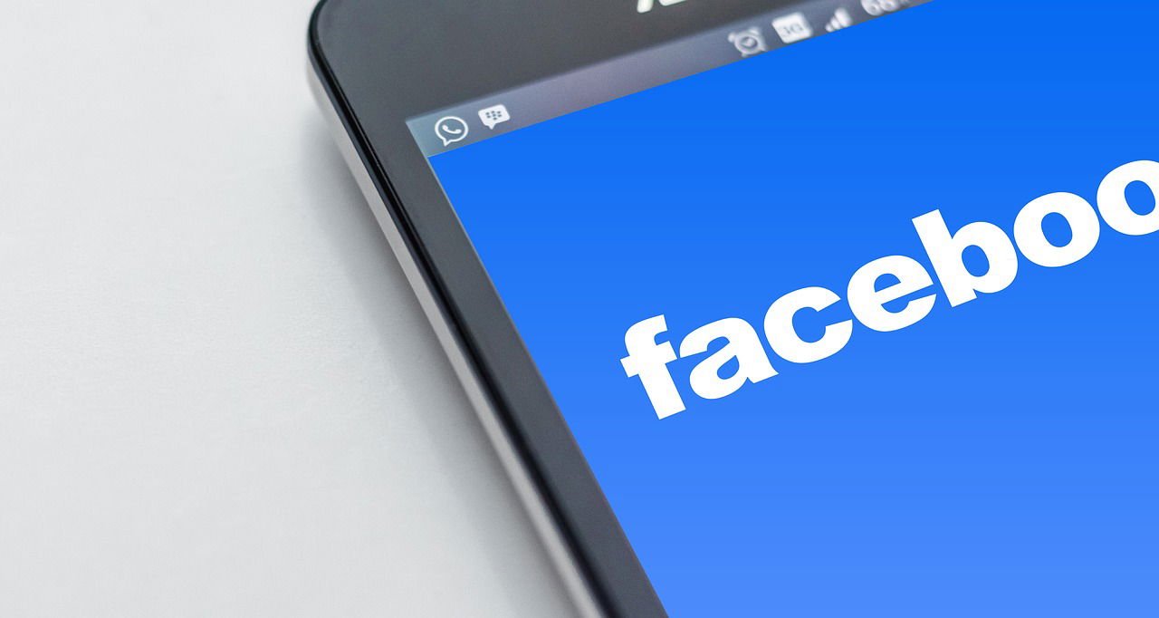Facebook Datenskandal: Veruntreuung im großen Stil
