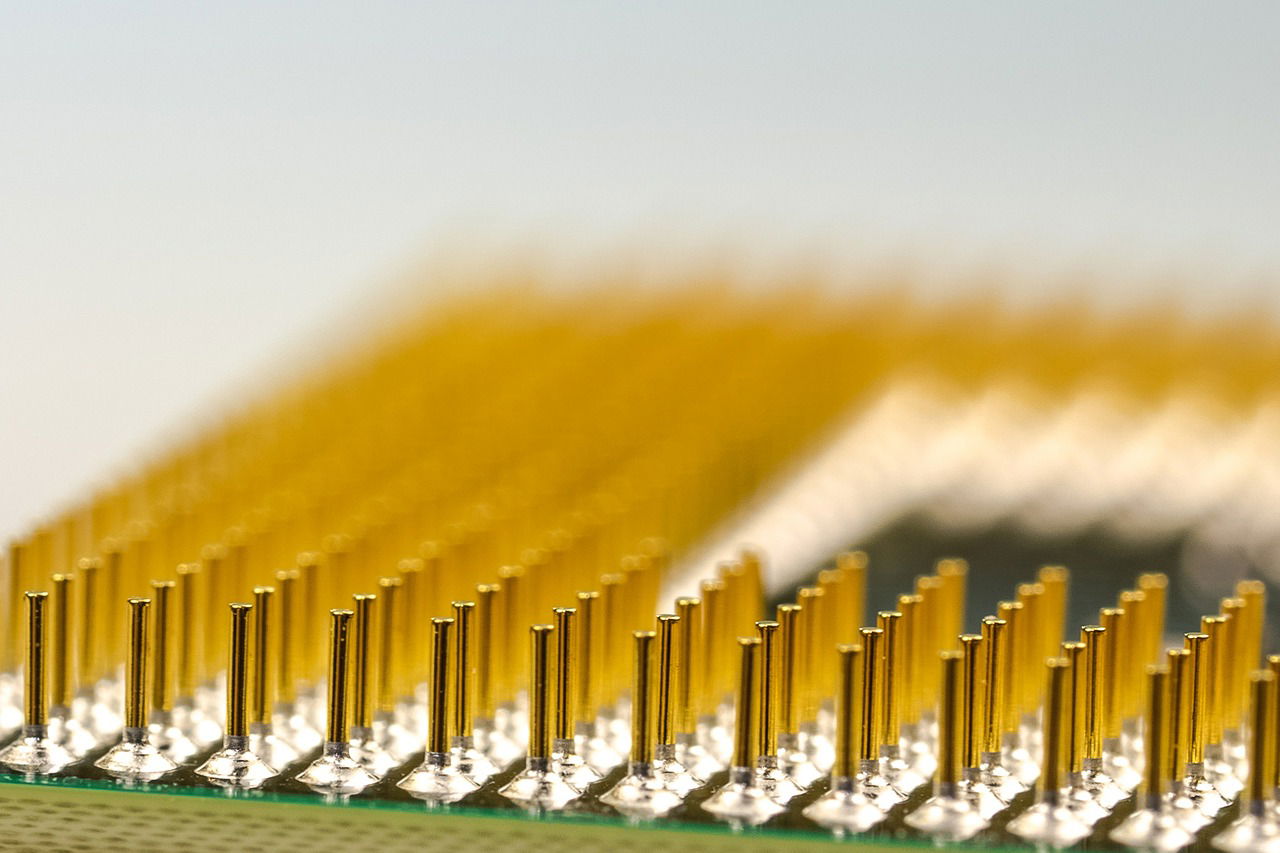 Meltdown und Spectre: Erhebliche Sicherheitslecks in modernen Chips