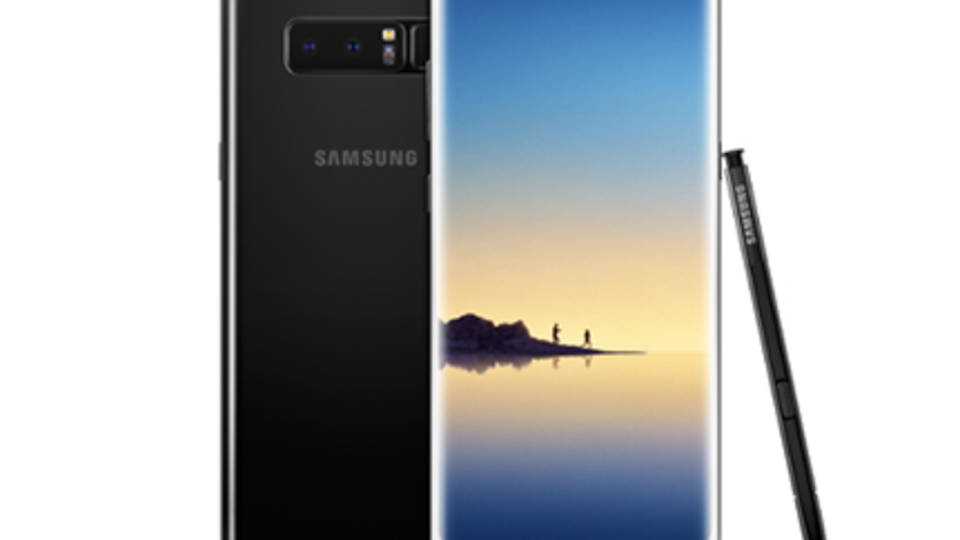 Samsung hat schon wieder Akku-Probleme