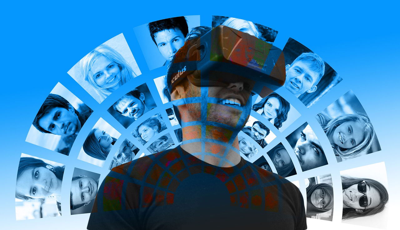 IT-Trends 2018