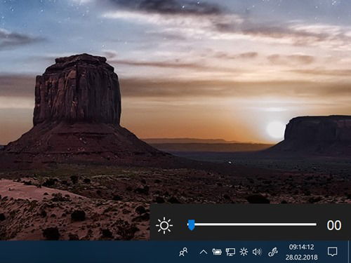 win10-brightness