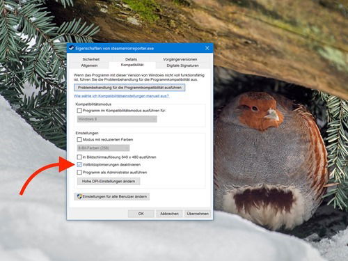win10-steam-bad-module-info