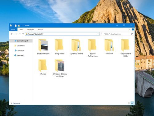 win10-unsichtbare-freigabe-verbinden