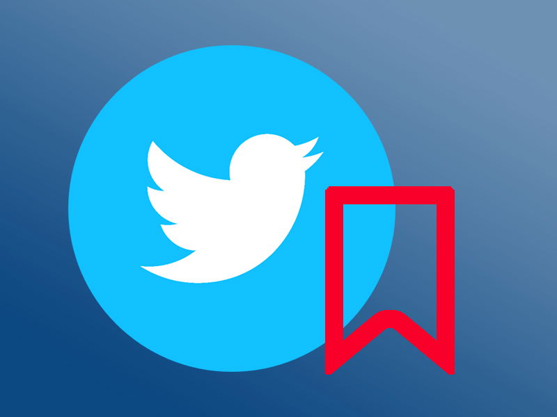 Passwort-Panne bei Twitter: Das ist jetzt zu tun