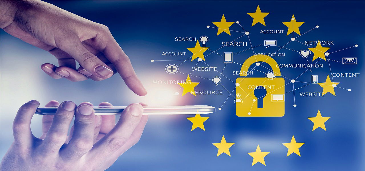 Die DSGVO: Endlich Datenschutz für Alle oder schon zu viel?